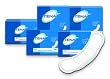 >Tena light pad heavy absbncy. Tena&reg; Light Bladder Control Pads