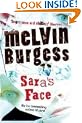 Sara's Face (Puffin Teenage Books)