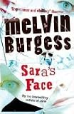 Sara`s Face (Puffin Teenage Books)