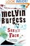 Sara's Face (Puffin Teenage Books)