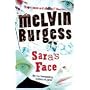 Sara's Face (Puffin Teenage Books)