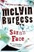 Sara's Face (Puffin Teenage Books)