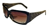 Celebrity Style Latest Trendy Sunglasses Black frame 31OweM0vKnL. SL160 Celebrity Style Latest Trendy Sunglasses Black frame