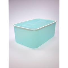 Tupperware(c) Quadro 2,9l.