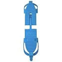 RC Products Ski Skooty's Sole Protector (Blue)