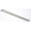 25 Griffin Beading Needles Perlnadeln Fine
