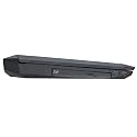 Intel Core i7-2670QM (2.20 GHz); 8192MB DDR3; 1000GB SATA HDD; 1.5GB VRAM; 39.624 cm (15.6 ") Full HD; 1920 x 1080; 2x USB 2.0; 1x USB 3.0; 1x HDMI; Gigabit Ethernet; 802.11 b/g/n; Bluetooth 2.1; Windows 7 Home Premium; 3.92kg; Black (G53SX-IX122V)