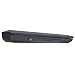 Intel Core i7-2670QM (2.20 GHz); 8192MB DDR3; 1000GB SATA HDD; 1.5GB VRAM; 39.624 cm (15.6 ) Full HD; 1920 x 1080; 2x USB 2.0; 1x USB 3.0; 1x HDMI; Gigabit Ethernet; 802.11 b/g/n; Bluetooth 2.1; Windows 7 Home Premium; 3.92kg; Black (G53SX-IX122V)