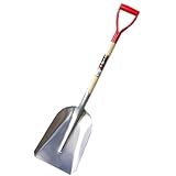 ���i�̏ڍ�