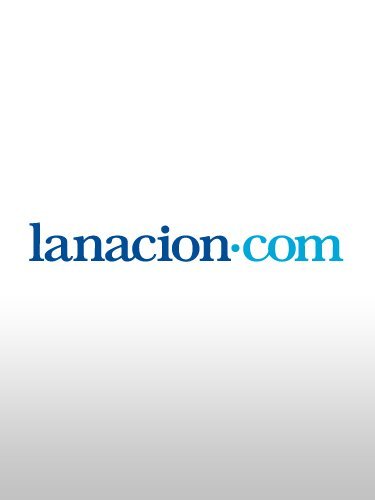 La NACION