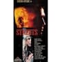 Streets [VHS]