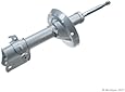 KYB  334371 Excel-G OE Replacement Strut