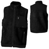 Buy Kavu Blender Vest - Men's