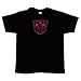 Search : Autobot High Density Logo Cartoon T-Shirt