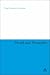 Freud and Nietzsche (Continuum Collection) (Continuum Collection) (Continuum Collection)
