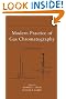 Modern Practice of Gas Chromatography