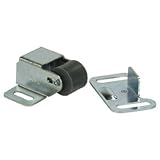 JR Products 70255 Roller Catch - Pack of 2