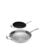 Le Creuset
