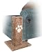 Corner Furniture Protector