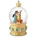 Disney Mini Princess Jasmine Snowglobe