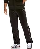 Puma Royal Velour Pants