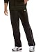 Puma Royal Velour Pants