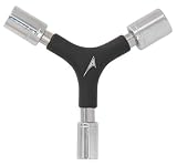 Avenir Three-way Wrenches