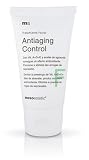 Mesoestetic Cosmelan Antiaging Control 1.69 fl oz.