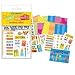 Lunch Box Notes-School Days