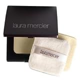 Laura Mercier Foundation Powder No. 1 - B00062A07U