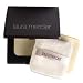 Laura Mercier