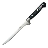 Henckels TWIN Pro-S Fillet and Boning Knife