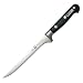Henckels TWIN Pro-S Fillet and Boning Knife