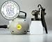 Earlex HV500 Spray Station Paint Sprayer