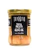 Tonnino Tuna Fillets in Olive Oil - 6.7 oz