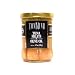 Tonnino Tuna Fillets in Olive Oil - 6.7 oz