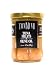 Tonnino Tuna Fillets in Olive Oil - 6.7 oz