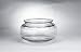 IMG SQUAT BOWL GLASS 1GAL
