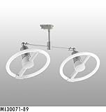 �}�b�N�X���C�@�V�[�����O�@ML30071-89