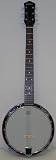 6 STRING BANJO - B001GRWH6G