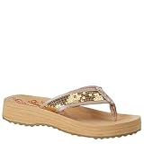 Skechers Cali Women