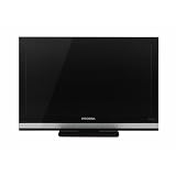 PIXELA PRODIA 22インチ地上・BS・CSデジタルハイビジョン液晶TV(250GB 外付けHDD同梱) PRD-LR122B