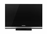 PIXELA PRODIA 22インチ地上・BS・CSデジタルハイビジョン液晶TV(250GB 外付けHDD同梱) PRD-LR122B
