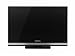 PIXELA PRODIA 22�C���`�n��EBS�ECS�f�W�^���n�C�r�W�����t��TV(250GB �O�t��HDD����) PRD-LR122B
