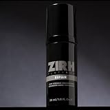 Zirh Platinum: Repair - Deep Wrinkle Release Concentrate