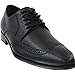 Vionic Harrison Men's Dress Shoes