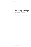 Hacking College Hacking College
