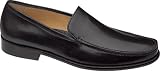 Johnston & Murphy Men's Ladner Venetian Loafer