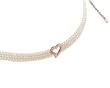 Clogau Gold 9ct...