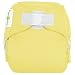 BUM Genius Diaper Butter